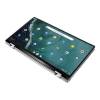Asus Chromebook Flip C434TA-AI0554, 14" Full HD IPS touch, Intel Core i5-8200Y, 8 GB, 128 GB eMMC, WiFi 5, Chrome OS#8