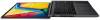 ASUS VivoBook 14 D1405YA-LY254W, 14" 2.8K OLED glossy, AMD Ryzen 5 7430U, 16 GB, 512 GB PCIe SSD, WiDi 6E, bakbelyst tangentbord, NumberPad, Win11#5