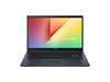 Asus VivoBook 14 D413DA-EK351T, 14" Full HD matt, AMD Ryzen 7 3700U, 16 GB, 512 GB SSD, WiFi 5, Win10#1