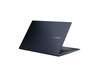 Asus VivoBook 14 D413DA-EK351T, 14" Full HD matt, AMD Ryzen 7 3700U, 16 GB, 512 GB SSD, WiFi 5, Win10#3