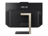 Asus Zen AiO E5401WRAT-BA014R, 23.8" Full HD IPS touch, Intel Core i5-10500T, 16 GB, 512 GB PCIe SSD, kamera, WLAN-ac, Win10 Pro, 2 års garanti#3