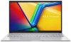 Asus Vivobook 15 F1504ZA-BQ528W, 15.6" Full HD IPS matt, Intel Core i5-1235U, 16 GB, 512 GB PCIe SSD, WiFi 6E, Win11#1