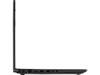 Asus TUF Gaming F17 FX706HCB-HX144T, 17.3" Full HD IPS matt 144Hz, Intel Core i5-11400H, 8 GB, 512 GB PCIe SSD, GeForce RTX3050, WiFi 6, bakbelyst tangentbord, Win10#6