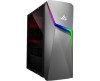 Asus ROG STRIX G10DK, AMD Ryzen 7 5800X, 16 GB, 1 TB PCIe SSD, GeForce RTX3070, Win11#1