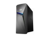 Asus ROG STRIX G10DK, AMD Ryzen 7 5800X, 16 GB, 1 TB PCIe SSD, GeForce RTX3070, Win11#2