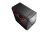 Asus ROG STRIX G10DK, AMD Ryzen 7 5800X, 16 GB, 1 TB PCIe SSD, GeForce RTX3070, Win11#5