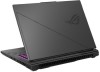 Asus ROG Strix G16, 16" Full HD+ IPS matt 165Hz G-Sync, Intel Core i7-13650HX, 16 GB, 1 TB PCIe SSD, GeForce RTX4060, WiFi 6E, bakbelyst RGB-tangentbord, Win11, 2 års garanti#6