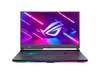 Asus ROG STRIX G713QR-HG022T, 17.3" Full HD IPS matt 300Hz, AMD Ryzen 9 5900HX, 16 GB, 1 TB PCIe SSD, GeForce RTX3070, WiFi 6, bakbelyst tangentbord, Win10#1