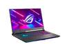 Asus ROG STRIX G713QR-HG022T, 17.3" Full HD IPS matt 300Hz, AMD Ryzen 9 5900HX, 16 GB, 1 TB PCIe SSD, GeForce RTX3070, WiFi 6, bakbelyst tangentbord, Win10#2
