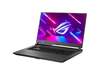 Asus ROG STRIX G713QR-HG022T, 17.3" Full HD IPS matt 300Hz, AMD Ryzen 9 5900HX, 16 GB, 1 TB PCIe SSD, GeForce RTX3070, WiFi 6, bakbelyst tangentbord, Win10#3