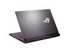 Asus ROG STRIX G713QR-HG022T, 17.3" Full HD IPS matt 300Hz, AMD Ryzen 9 5900HX, 16 GB, 1 TB PCIe SSD, GeForce RTX3070, WiFi 6, bakbelyst tangentbord, Win10#5