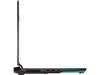 Asus ROG STRIX G713QR-HG022T, 17.3" Full HD IPS matt 300Hz, AMD Ryzen 9 5900HX, 16 GB, 1 TB PCIe SSD, GeForce RTX3070, WiFi 6, bakbelyst tangentbord, Win10#6