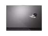 Asus ROG STRIX G713QR-HG022T, 17.3" Full HD IPS matt 300Hz, AMD Ryzen 9 5900HX, 16 GB, 1 TB PCIe SSD, GeForce RTX3070, WiFi 6, bakbelyst tangentbord, Win10#7
