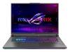 Asus ROG Strix G18, 18" QHD+ IPS matt 240Hz G-Sync, Intel Core i9-13980HX, 16 GB, 1 TB PCIe SSD, GeForce RTX4070, WiFi 6E, bakbelyst RGB-tangentbord, Win11, 2 års garanti#1