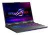 Asus ROG Strix G18, 18" QHD+ IPS matt 240Hz G-Sync, Intel Core i9-13980HX, 16 GB, 1 TB PCIe SSD, GeForce RTX4070, WiFi 6E, bakbelyst RGB-tangentbord, Win11, 2 års garanti#3