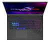 Asus ROG Strix G18, 18" QHD+ IPS matt 240Hz G-Sync, Intel Core i9-13980HX, 16 GB, 1 TB PCIe SSD, GeForce RTX4070, WiFi 6E, bakbelyst RGB-tangentbord, Win11, 2 års garanti#4