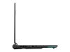 Asus ROG Strix G18, 18" QHD+ IPS matt 240Hz G-Sync, Intel Core i9-13980HX, 16 GB, 1 TB PCIe SSD, GeForce RTX4070, WiFi 6E, bakbelyst RGB-tangentbord, Win11, 2 års garanti#5