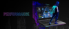 Asus ROG Strix G18, 18" QHD+ IPS matt 240Hz G-Sync, Intel Core i9-13980HX, 16 GB, 1 TB PCIe SSD, GeForce RTX4070, WiFi 6E, bakbelyst RGB-tangentbord, Win11, 2 års garanti#8