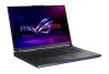 Asus ROG Strix Scar 18 G834JYR-R6037W, 18" QHD+ Mini-LED matt 240Hz G-Sync, Intel Core i9-14900HX, 64 GB, 2 TB PCIe SSD, GeForce RTX4090, WiFi 6E, bakbelyst RGB-tangentbord, Win11 Home#3