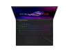 Asus ROG Strix Scar 18 G834JYR-R6037W, 18" QHD+ Mini-LED matt 240Hz G-Sync, Intel Core i9-14900HX, 64 GB, 2 TB PCIe SSD, GeForce RTX4090, WiFi 6E, bakbelyst RGB-tangentbord, Win11 Home#4