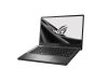 Asus ROG Zephyrus G14, 14" Full HD IPS matt 120Hz, AMD Ryzen 5 4600HS, 16 GB, 512 GB PCIe SSD, GeForce GTX1650Ti, WiFi 6, bakbelyst tangentbord, Win10#3