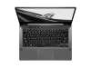 Asus ROG Zephyrus G14, 14" Full HD IPS 120Hz matt med AniMe Matrix LED, AMD Ryzen 7 4800HS, 16 GB, 512 GB PCIe SSD, GeForce GTX1660Ti, WiFi 6, bakbelyst tangentbord, Win10#4