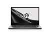 Asus ROG Zephyrus G14, 14" Full HD IPS 120Hz matt med AniMe Matrix LED, AMD Ryzen 7 4800HS, 16 GB, 512 GB PCIe SSD, GeForce GTX1660Ti, WiFi 6, bakbelyst tangentbord, Win10#1