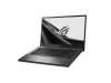 Asus ROG Zephyrus G14, 14" Full HD IPS 120Hz matt med AniMe Matrix LED, AMD Ryzen 7 4800HS, 16 GB, 512 GB PCIe SSD, GeForce GTX1660Ti, WiFi 6, bakbelyst tangentbord, Win10#3