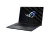 Asus ROG Zephyrus G15 GA503RW-LN058W, 15.6" QHD IPS matt 240Hz, AMD Ryzen 7 6800HS, 16 GB, 1 TB PCIe SSD, GeForce RTX3070Ti, WiFi 6E, bakbelyst tangentbord, Win11#3