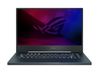 Asus ROG Zephyrus M15 GU502LW-HC036R, 15.6" 4K/UHD IPS matt, Intel Core i7-10750H, 32 GB, 1 TB PCIe SSD, GeForce RTX2070, WiFi 6, bakbelyst tangentbord, Win10 Pro#1