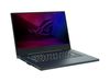 Asus ROG Zephyrus M15 GU502LW-HC036R, 15.6" 4K/UHD IPS matt, Intel Core i7-10750H, 32 GB, 1 TB PCIe SSD, GeForce RTX2070, WiFi 6, bakbelyst tangentbord, Win10 Pro#2