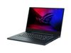 Asus ROG Zephyrus M15 GU502LW-HC036R, 15.6" 4K/UHD IPS matt, Intel Core i7-10750H, 32 GB, 1 TB PCIe SSD, GeForce RTX2070, WiFi 6, bakbelyst tangentbord, Win10 Pro#3