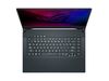 Asus ROG Zephyrus M15 GU502LW-HC036R, 15.6" 4K/UHD IPS matt, Intel Core i7-10750H, 32 GB, 1 TB PCIe SSD, GeForce RTX2070, WiFi 6, bakbelyst tangentbord, Win10 Pro#4