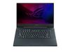 Asus ROG Zephyrus M15 GU502LW-HC036R, 15.6" 4K/UHD IPS matt, Intel Core i7-10750H, 32 GB, 1 TB PCIe SSD, GeForce RTX2070, WiFi 6, bakbelyst tangentbord, Win10 Pro#5