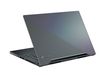 Asus ROG Zephyrus M15 GU502LW-HC036R, 15.6" 4K/UHD IPS matt, Intel Core i7-10750H, 32 GB, 1 TB PCIe SSD, GeForce RTX2070, WiFi 6, bakbelyst tangentbord, Win10 Pro#6