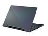 Asus ROG Zephyrus M15 GU502LW-HC036R, 15.6" 4K/UHD IPS matt, Intel Core i7-10750H, 32 GB, 1 TB PCIe SSD, GeForce RTX2070, WiFi 6, bakbelyst tangentbord, Win10 Pro#7