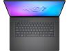 Asus ROG Zephyrus G16, 16" QHD+ OLED 240Hz, Intel Core Ultra 9 285H, 64 GB, 2 TB PCIe SSD, GeForce RTX5090, WiFi 7, bakbelyst RGB-tangentbord, Win11, 2 års garanti#4
