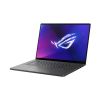 Asus ROG Zephyrus G16, 16" QHD+ OLED 240Hz, Intel Core Ultra 9 285H, 64 GB, 2 TB PCIe SSD, GeForce RTX5090, WiFi 7, bakbelyst RGB-tangentbord, Win11, 2 års garanti#2
