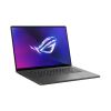 Asus ROG Zephyrus G16, 16" QHD+ OLED 240Hz, Intel Core Ultra 9 285H, 64 GB, 2 TB PCIe SSD, GeForce RTX5090, WiFi 7, bakbelyst RGB-tangentbord, Win11, 2 års garanti#3