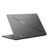 Asus ROG Zephyrus G16, 16" QHD+ OLED 240Hz, Intel Core Ultra 9 285H, 64 GB, 2 TB PCIe SSD, GeForce RTX5090, WiFi 7, bakbelyst RGB-tangentbord, Win11, 2 års garanti#5