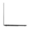 Asus ROG Zephyrus G16, 16" QHD+ OLED 240Hz, Intel Core Ultra 9 285H, 64 GB, 2 TB PCIe SSD, GeForce RTX5090, WiFi 7, bakbelyst RGB-tangentbord, Win11, 2 års garanti#6