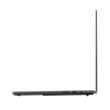 Asus ROG Zephyrus G16, 16" QHD+ OLED 240Hz, Intel Core Ultra 9 285H, 64 GB, 2 TB PCIe SSD, GeForce RTX5090, WiFi 7, bakbelyst RGB-tangentbord, Win11, 2 års garanti#7