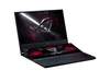 Asus Zephyrus Duo GX551QS-HB226R, 15.6" 4K/UHD IPS matt 120Hz, AMD Ryzen 9 5900HX, 32 GB, 2x1 TB PCIe SSD, GeForce RTX3080, WiFi 6, bakbelyst tangentbord, ScreenPad+, Win10 Pro#2