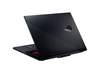 Asus Zephyrus Duo GX551QS-HB226R, 15.6" 4K/UHD IPS matt 120Hz, AMD Ryzen 9 5900HX, 32 GB, 2x1 TB PCIe SSD, GeForce RTX3080, WiFi 6, bakbelyst tangentbord, ScreenPad+, Win10 Pro#4
