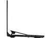 Asus Zephyrus Duo GX551QS-HB226R, 15.6" 4K/UHD IPS matt 120Hz, AMD Ryzen 9 5900HX, 32 GB, 2x1 TB PCIe SSD, GeForce RTX3080, WiFi 6, bakbelyst tangentbord, ScreenPad+, Win10 Pro#5
