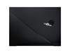 Asus Zephyrus Duo GX551QS-HB226R, 15.6" 4K/UHD IPS matt 120Hz, AMD Ryzen 9 5900HX, 32 GB, 2x1 TB PCIe SSD, GeForce RTX3080, WiFi 6, bakbelyst tangentbord, ScreenPad+, Win10 Pro#6