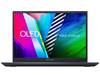 Asus Vivobook Pro 14 K3400PH-KM124W, 14" 2.8K OLED 90Hz, Intel Core i7-11370H, 16 GB, 1 TB PCIe SSD, GeForce GTX1650, WiFi 6, bakbelyst tangentbord, Win11#1