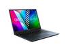 Asus Vivobook Pro 14 K3400PH-KM124W, 14" 2.8K OLED 90Hz, Intel Core i7-11370H, 16 GB, 1 TB PCIe SSD, GeForce GTX1650, WiFi 6, bakbelyst tangentbord, Win11#2