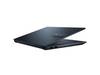 Asus Vivobook Pro 14 K3400PH-KM124W, 14" 2.8K OLED 90Hz, Intel Core i7-11370H, 16 GB, 1 TB PCIe SSD, GeForce GTX1650, WiFi 6, bakbelyst tangentbord, Win11#6