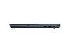 Asus Vivobook Pro 14 K3400PH-KM124W, 14" 2.8K OLED 90Hz, Intel Core i7-11370H, 16 GB, 1 TB PCIe SSD, GeForce GTX1650, WiFi 6, bakbelyst tangentbord, Win11#7